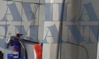 Imagem 7: Imperdível Apartamento à Venda na Mooca, São Paulo - 2 Quartos, 1 Suíte, 1 Sala, 2 Banheir