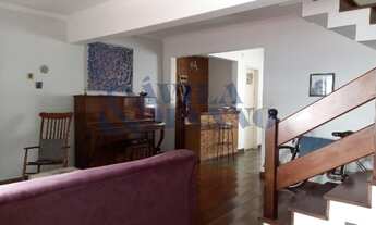 Imagem 2: Imperdível oportunidade: Casa de vila à venda em Vila Prudente, São Paulo-SP! 3 quartos, 1