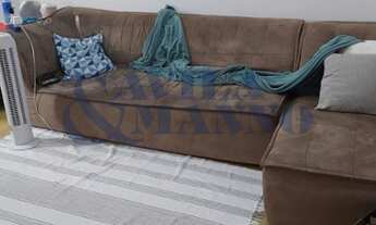 Imagem: 3 dormitórios na Rua Sara Bernhard