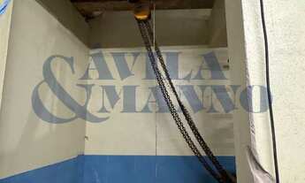 Imagem 6: Oportunidade única: Prédio comercial para venda ou locação em Vila Prudente, São Paulo-SP