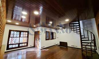 Imagem 1: Imperdível! Casa à venda na Mooca, São Paulo-SP: 3 quartos, 1 suíte, 1 sala, 2 banheiros