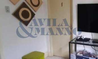 Imagem: Sobrado com 8 quartos na Mooca