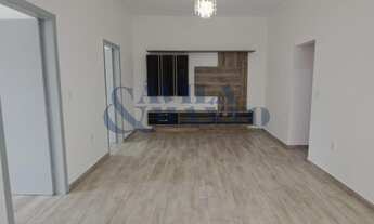 Imagem 3: Casa Térrea com 4 quartos na Vila Formosa