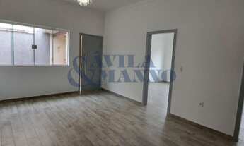 Imagem 4: Casa Térrea com 4 quartos na Vila Formosa