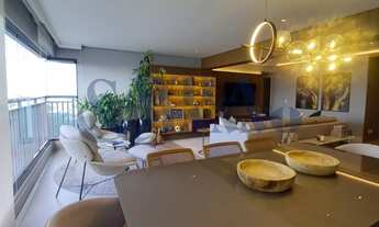 Imagem: Imperdível oportunidade de adquirir um