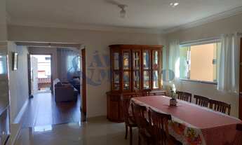 Imagem 4: Imperdível Residência de Luxo com 3 Quartos e 2 Suítes na Mooca, São Paulo-SP