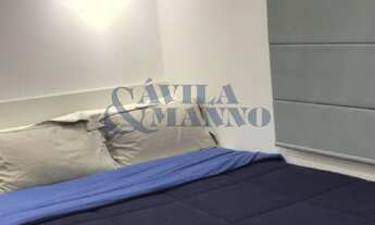 Imagem 5: 3 dormitórios na Avenida Vila Ema