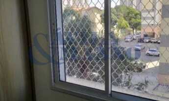 Imagem 6: Imperdível: Apartamento à venda em São Paulo-SP, no Tatuapé! 2 quartos, sala 2 ambientes