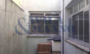 Imagem 6: * Sobrado na Mooca *