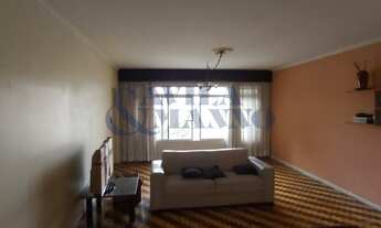 Imagem 2: Imperdível! Casa à venda na Mooca, São Paulo-SP: 4 quartos, 1 suíte, 1 sala, 3 banheiros