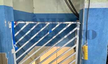 Imagem 5: Oportunidade única: Prédio comercial para venda ou locação em Vila Prudente, São Paulo-SP