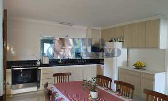 Imagem 6: Imperdível Residência de Luxo com 3 Quartos e 2 Suítes na Mooca, São Paulo-SP