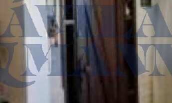 Imagem 2: Sobrado com 2 quartos na Vila Ema