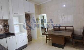 Imagem 7: Casa Térrea com 4 quartos na Vila Formosa