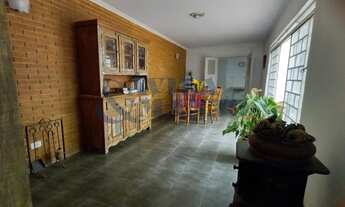 Imagem 6: Imperdível oportunidade: Casa de vila à venda em Vila Prudente, São Paulo-SP! 3 quartos, 1