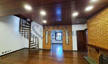 Imagem 3: Imperdível! Casa à venda na Mooca, São Paulo-SP: 3 quartos, 1 suíte, 1 sala, 2 banheiros