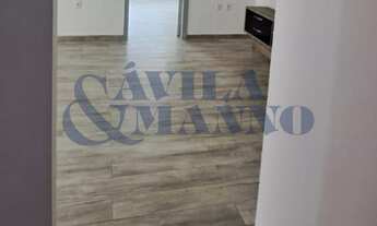 Imagem 6: Casa Térrea com 4 quartos na Vila Formosa