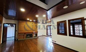 Imagem 5: Imperdível! Casa à venda na Mooca, São Paulo-SP: 3 quartos, 1 suíte, 1 sala, 2 banheiros