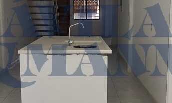 Imagem: Imperdível oportunidade de adquirir casa