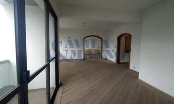 Imagem 3: 4 dormitórios na Rua Agostinho Lattari