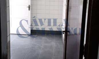 Imagem 6: Apartamento na Mooca