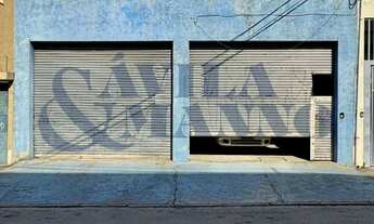 Imagem: Oportunidade única Prédio comercial para