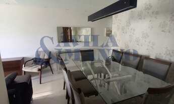 Imagem 6: Apartamento para locação na Mooca, São Paulo-SP: 3 quartos, sala, 2 banheiros, vaga de gar