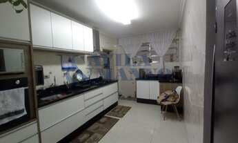 Imagem 2: 2 dormitórios na Avenida Paes De Barros