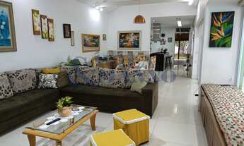 Imagem: Imperdível oportunidade! Casa à venda