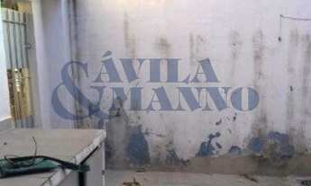 Imagem 7: Casa Térrea com 2 dormitórios na Mooca