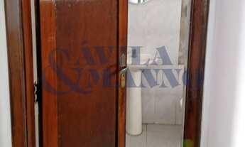 Imagem 5: Apartamento na Mooca