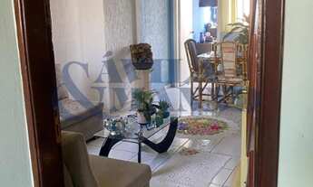 Imagem 3: 3 dormitórios na Rua Da Mooca