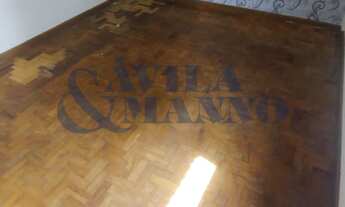 Imagem 7: Apartamento com 3 quartos na Mooca