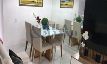 Imagem: 3 dormitórios na Avenida Vila Ema