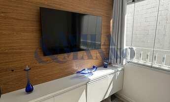 Imagem 3: Aluguel de Apartamento de 1 Quarto na Mooca, São Paulo - 26m² de conforto e praticidade!