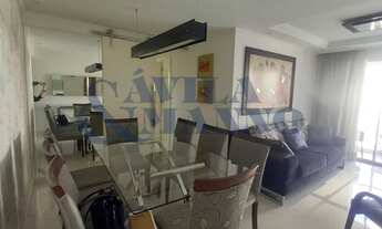 Imagem: Apartamento para locação na Mooca, São