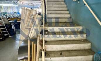 Imagem 4: Oportunidade única: Prédio comercial para venda ou locação em Vila Prudente, São Paulo-SP