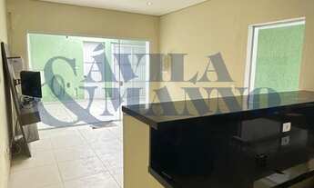 Imagem: Imperdível oportunidade Casa à venda