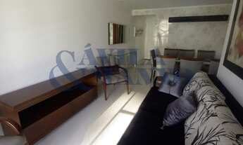 Imagem 5: Apartamento para locação na Mooca, São Paulo-SP: 3 quartos, sala, 2 banheiros, vaga de gar