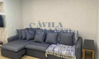 Imagem 6: Imperdível apartamento à venda na Mooca, São Paulo-SP: 4 quartos, 2 suítes, 1 sala, 4 banh