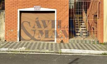 Imagem: Imperdível oportunidade Casa à venda