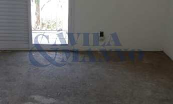 Imagem 2: Sobrado de Condominio na Vila Ema