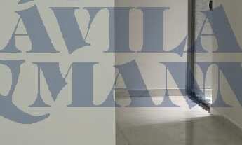 Imagem 5: 1 dormitório na Rua Raimundo Correia