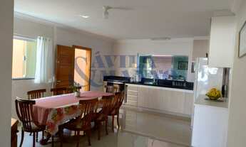 Imagem 7: Imperdível Residência de Luxo com 3 Quartos e 2 Suítes na Mooca, São Paulo-SP