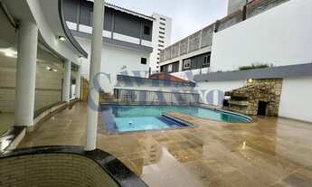 Imagem 6: Incrível casa à venda em São Paulo-SP, Vila Prudente: 5 quartos, 5 suítes, 15 vagas