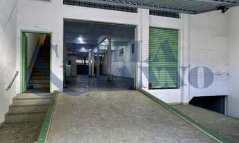 Imagem 2: Prédio Comercial para Locação em São Paulo - Vila Prudente 6 Banheiros 900m² de Área