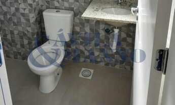 Imagem 7: Excelente oportunidade: Apartamento à venda em Vila Zelina, São Paulo-SP, com 2 quartos e