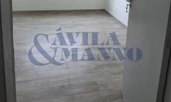 Imagem 2: Casa Térrea com 4 quartos na Vila Formosa