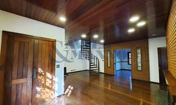 Imagem 4: Imperdível! Casa à venda na Mooca, São Paulo-SP: 3 quartos, 1 suíte, 1 sala, 2 banheiros