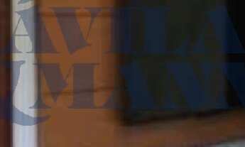 Imagem: Sobrado com 2 quartos na Vila Ema